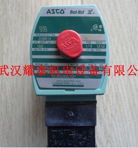 SCG353A051