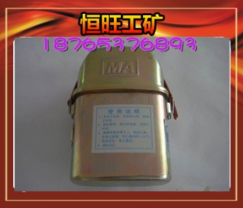GLH100úû⴫