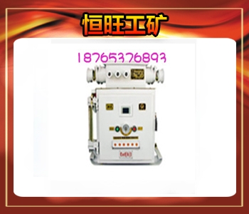 QJZ-400315200