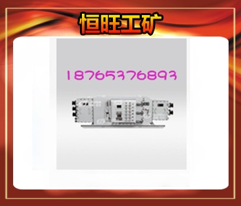 QJZ-1600/11406