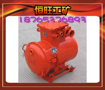 Z-4.0/660(380)Z