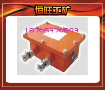 KBZ-400200/11