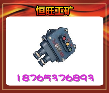 ZBZ-2.54.0MZ