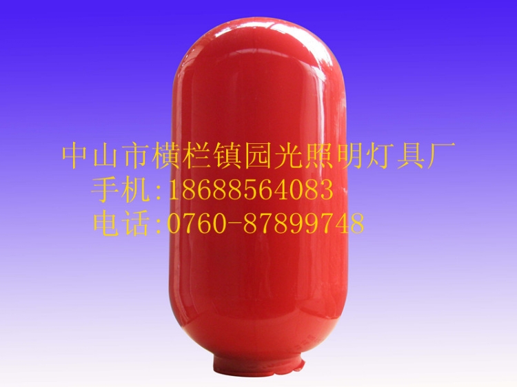 ֱPMMAPC