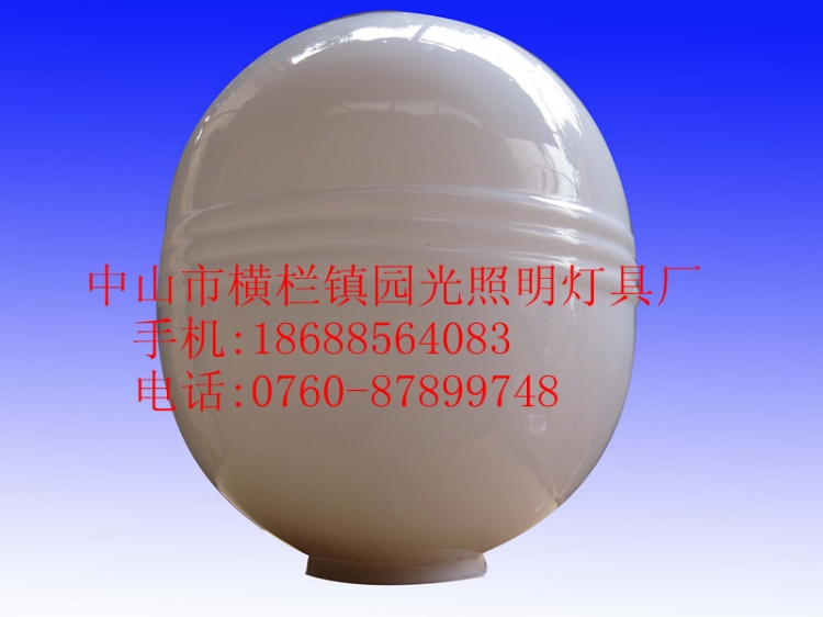 ֱPMMAPCԲ