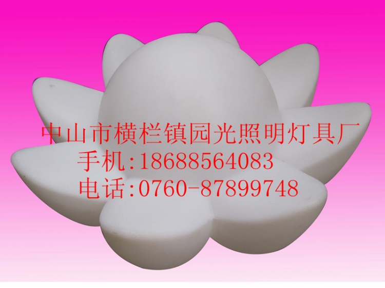 ֱPMMAPCɻ