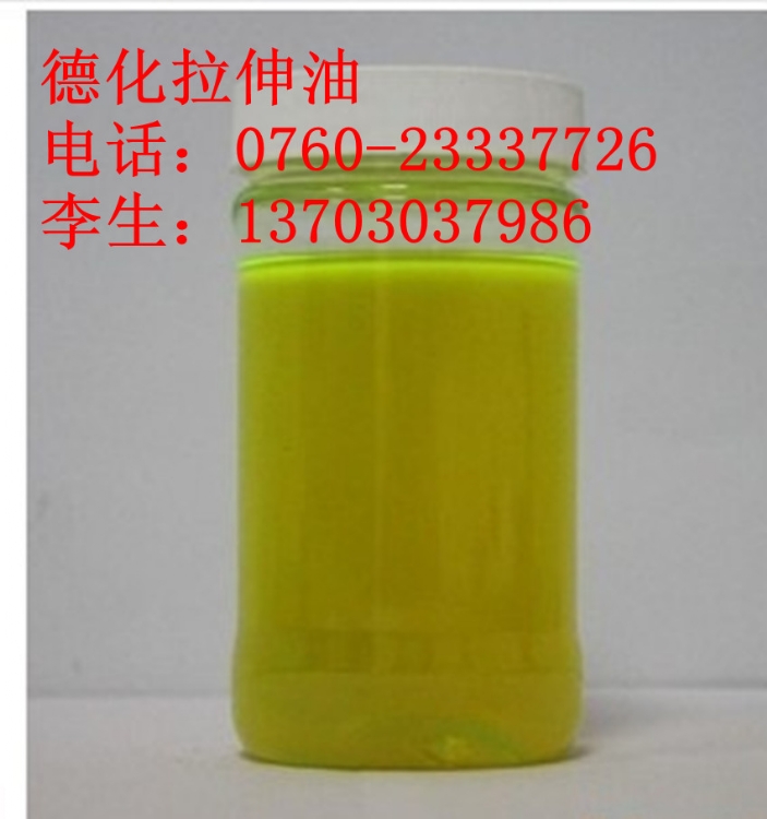 ϳ(DH106106A)
