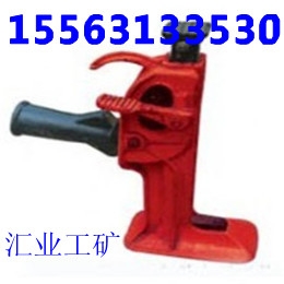 15Tʽ