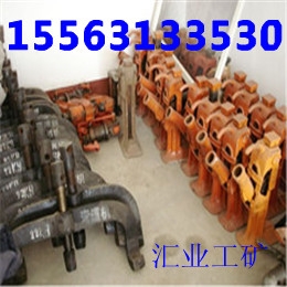 24kgֶ