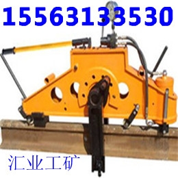 ҺѹƽYPG-1000