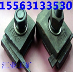 SWJK43ѹ