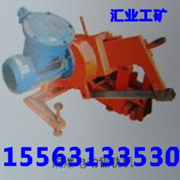 50kgõ綯