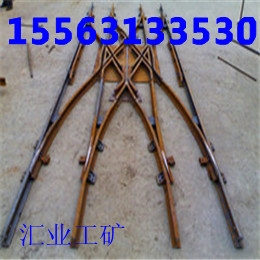 DX612-4ߵ