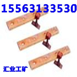 Եа峧һҵ