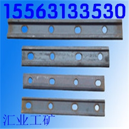 38Kgа(38Kg)