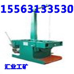 BZY300Һѹװֻ