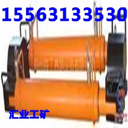 YLS-900,ֹ