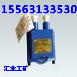 ͣGKT5L