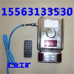 һ̼GTH1000