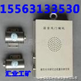 GFK40T״̬