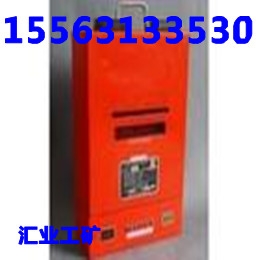 KJ90-F16Ϳüط
