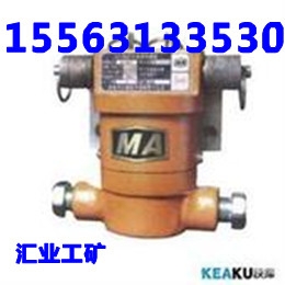 üͣKHJ24