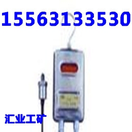GPY6ѹ