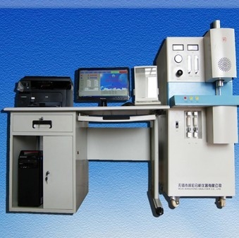 HBH-2008B̼ǡ