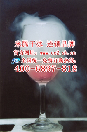 ɳ82325033