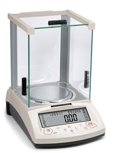 HZY-B5000ƽ