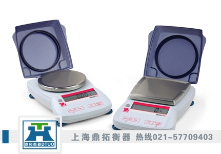 SE6000Fڵƽ