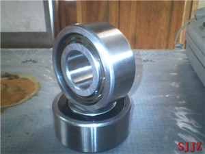 ӦDAC3464