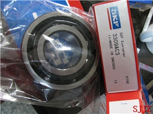 DAC3568