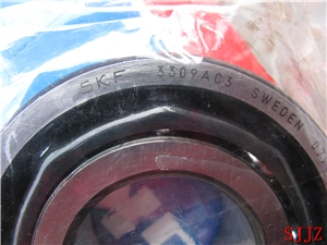 35BWD07