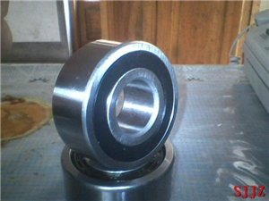 DAC3580
