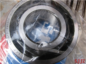 ӦDAC358047