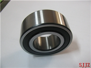 DAC38700038