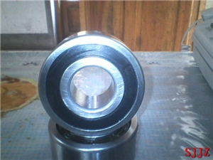 ӦDAC3870W