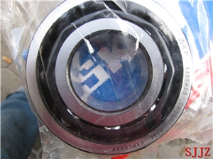 35BWD01