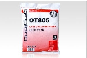 贵州防水材料公司青龙牌抗裂