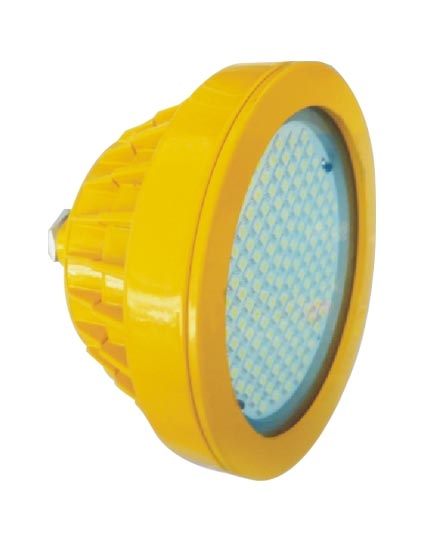 BPC8720ƽ̨LED