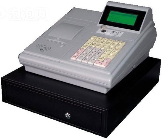 e380տ