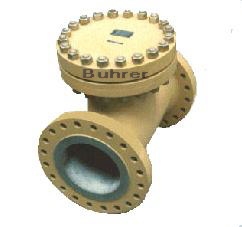 T͹(Buhrer)