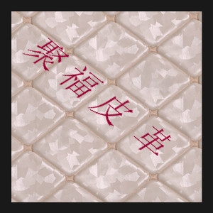 װƤ(c19)