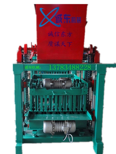 QTJ4-35Bש