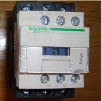 LC1-D18(LC1-D18)