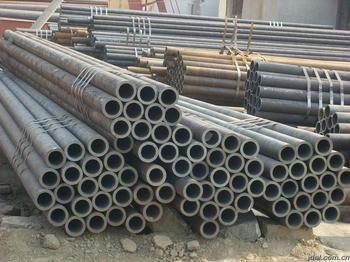 Сھ40Cr޷