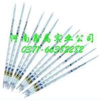 ŨC6H6