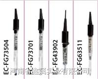 pH缫(EC-FG7350)
