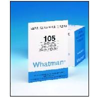 Whatmanֽ